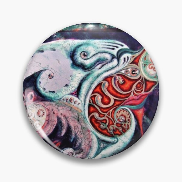 Item preview, Rabbits Dream resized designed and sold by Malc Sutherland.