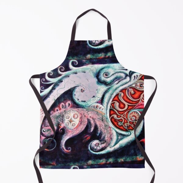 Item preview, Rabbits Dream resized designed and sold by Malc Sutherland.