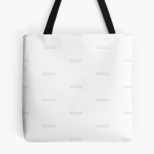 Item preview, Owen Joyner designed and sold by beckahbrooks.