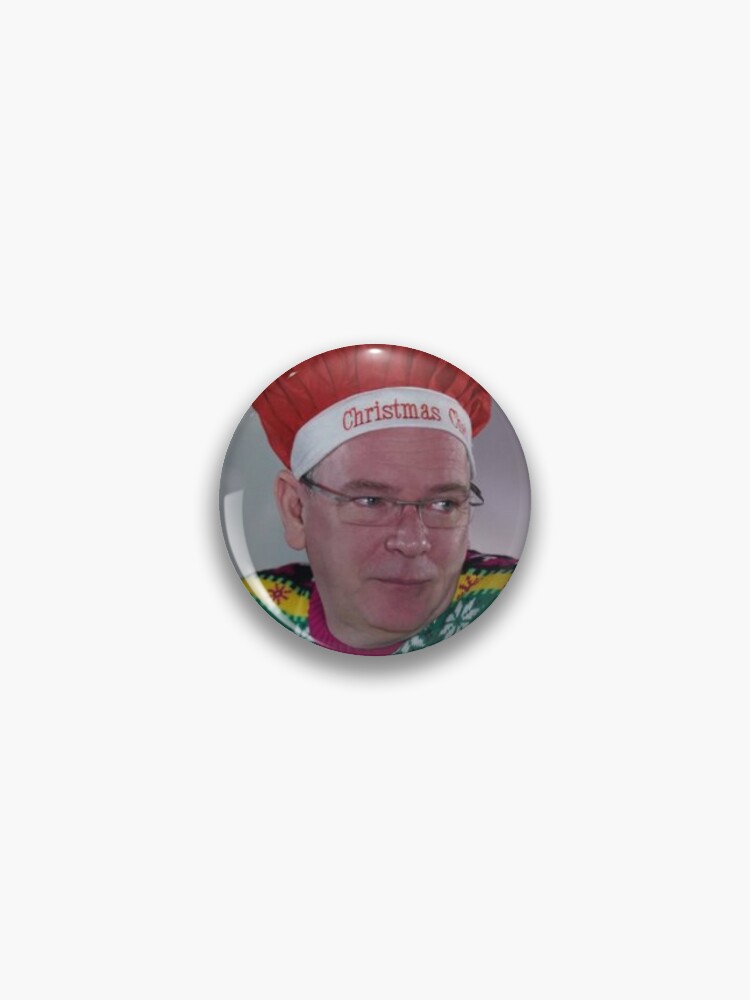 Pin on Ian Christmas 2016