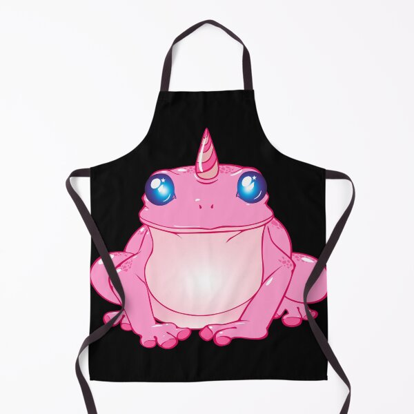 Item preview, Pink frog designed and sold by Izod55.