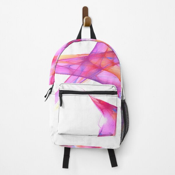 Item preview, Fractal Dance designed and sold by Tim Maidment.