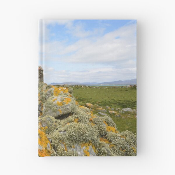 Item preview, Berneray Farming designed and sold by StephenJSmith.