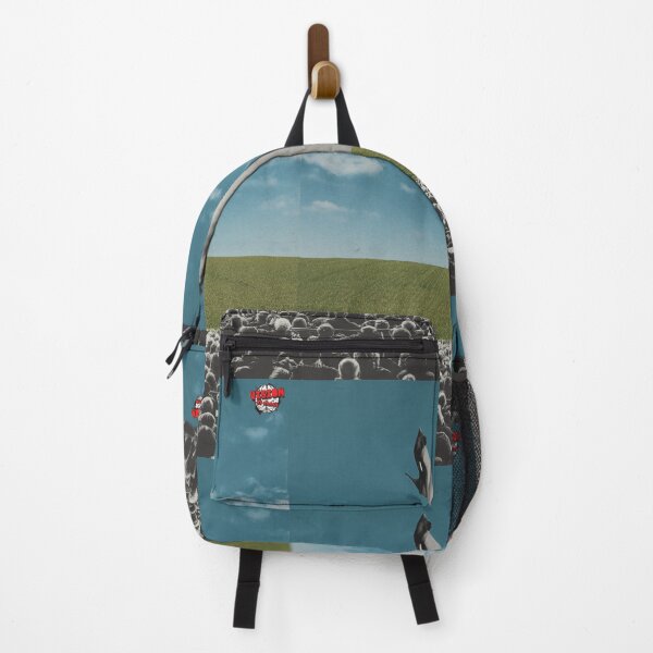 Item preview, Your education designed and sold by visionofbrain.