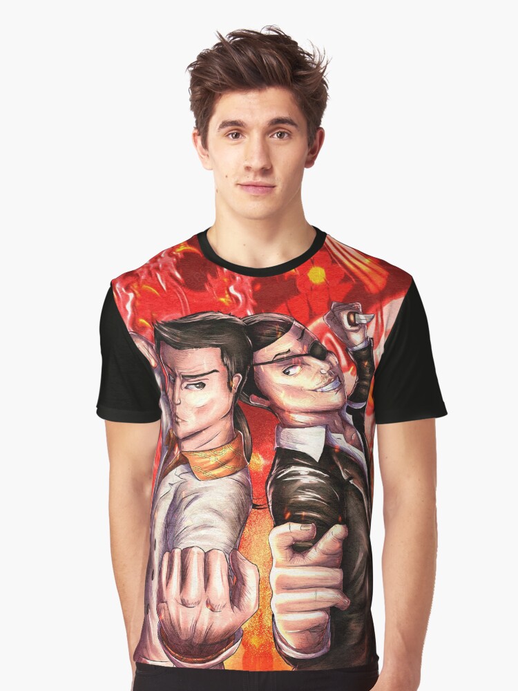 fred perry polo majica