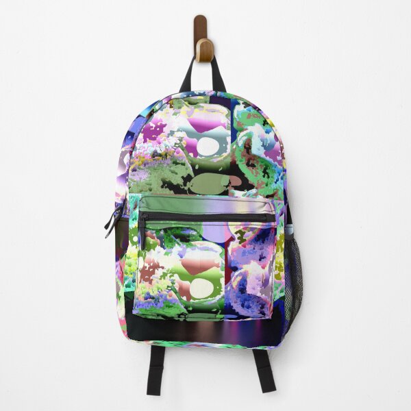 Item preview, ABSTRACTION 91120 designed and sold by Nancy LOPEZ.