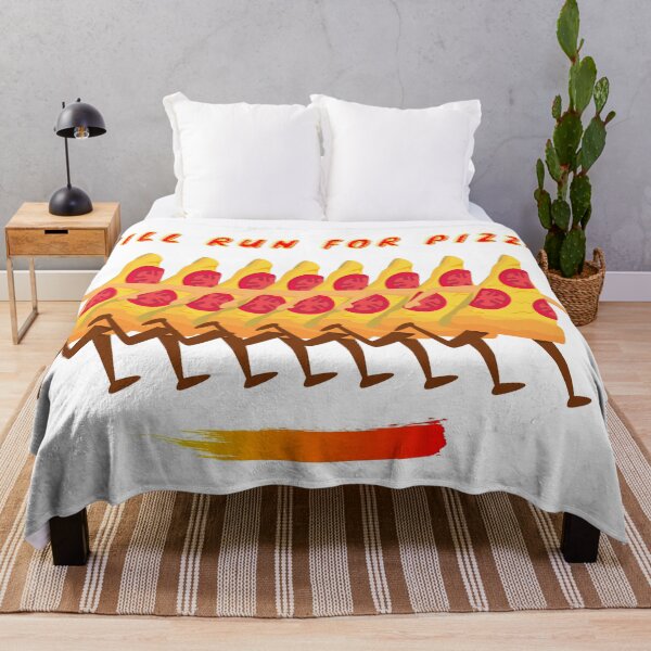 Item preview, will run for pizza designed and sold by yourbeststyle09.