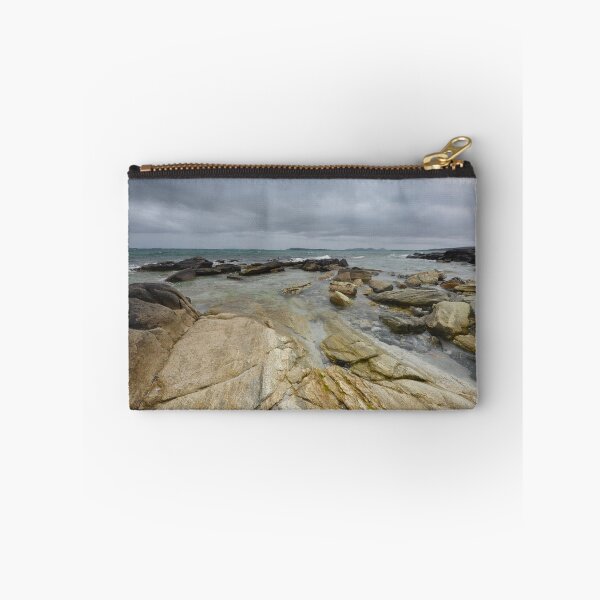 Item preview, The Berneray Coast designed and sold by StephenJSmith.