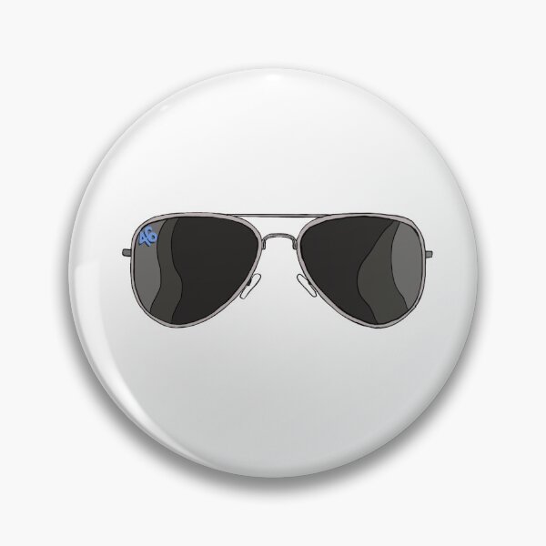 Artikelvorschau, Joe Biden Aviators - 46. Präsident entworfen und verkauft von General Nonsense Store.