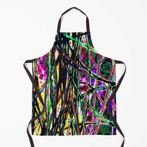 Item preview, Tangled Thought Patterns designed and sold by louisxvpod.