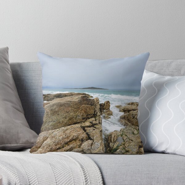 Item preview, Berneray Views designed and sold by StephenJSmith.