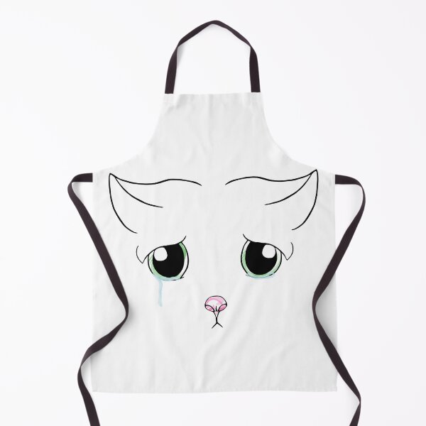 Item preview, Sad Cat designed and sold by ajoymoon.
