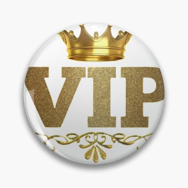 Item preview, VIP designed and sold by Alexffm83.