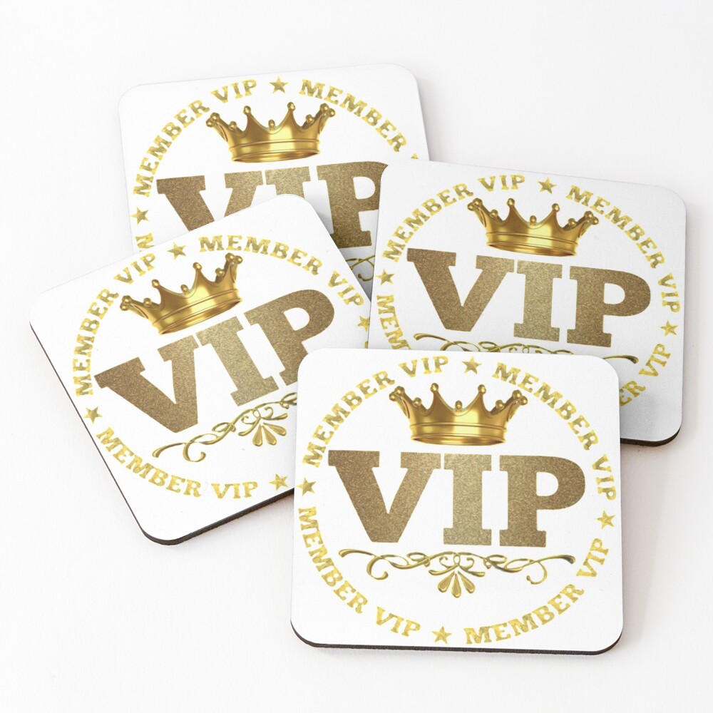 Item preview, Coasters (Set of 4) designed and sold by Alexffm83.