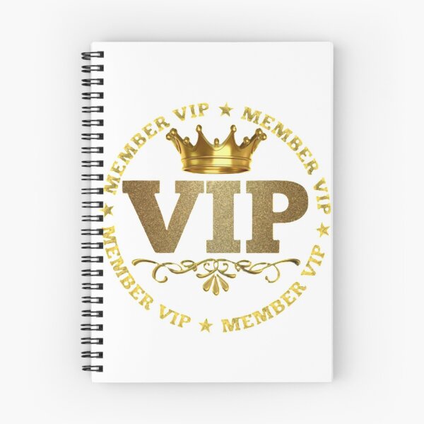 Item preview, VIP designed and sold by Alexffm83.