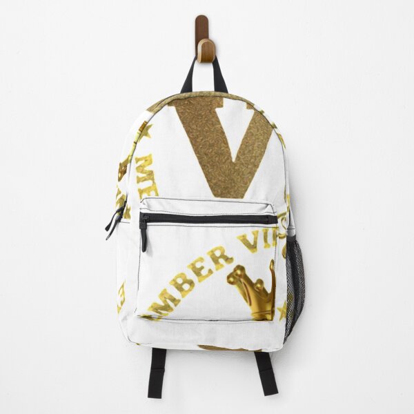 Item preview, VIP designed and sold by Alexffm83.