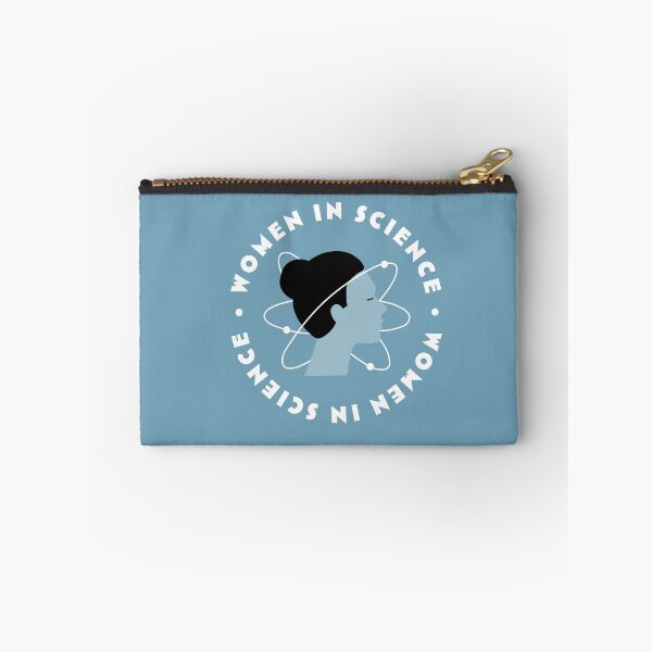 Item preview, Women In Science designed and sold by Anna3321Designs.