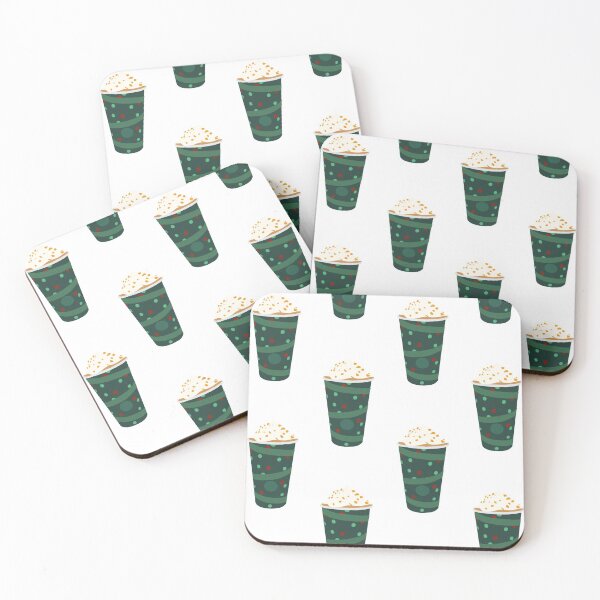 Item preview, Caramel Brulée Latte designed and sold by isabeledmondson.