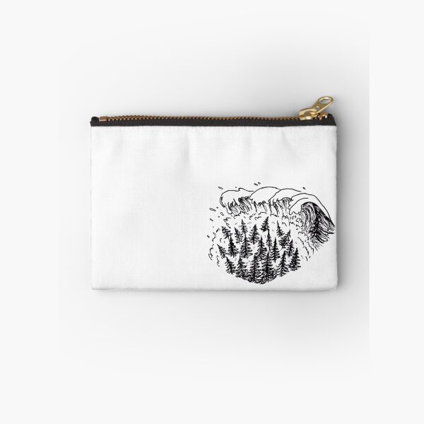 Item preview, Collapse designed and sold by Andy Riestra.