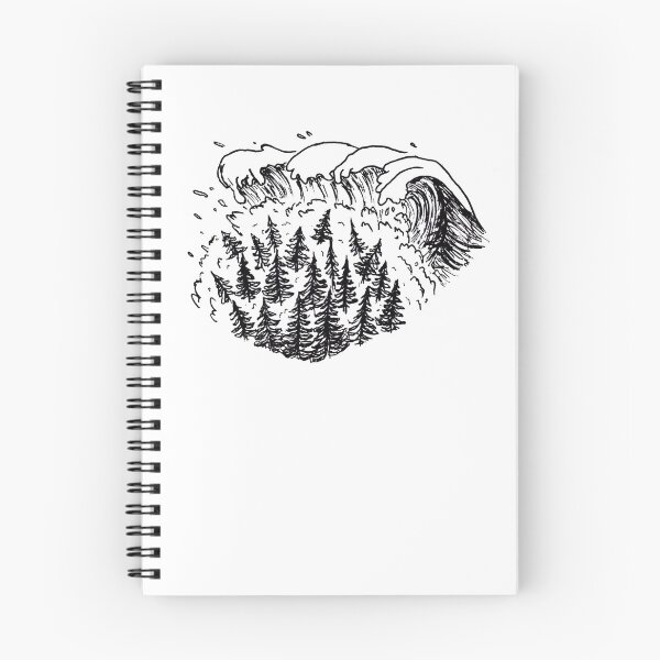 Item preview, Collapse designed and sold by Andy Riestra.