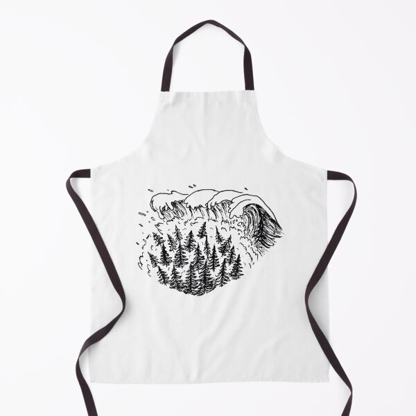 Item preview, Collapse designed and sold by Andy Riestra.
