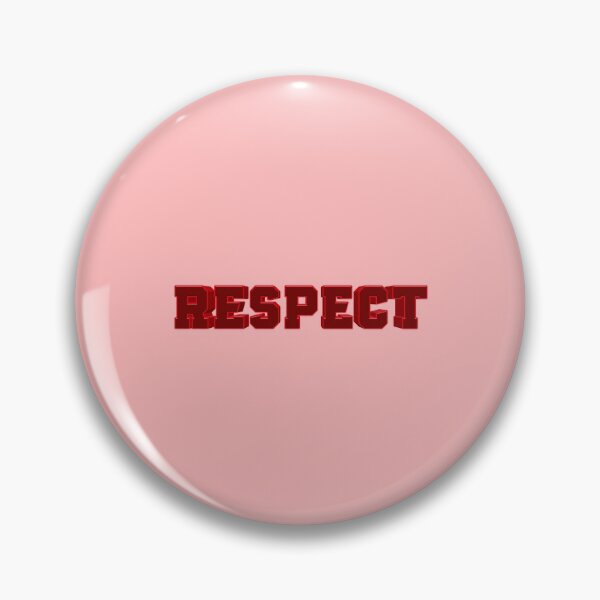 Item preview, Respect 010 designed and sold by ITALY-Roselli-.