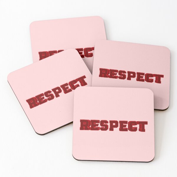 Item preview, Respect 010 designed and sold by ITALY-Roselli-.