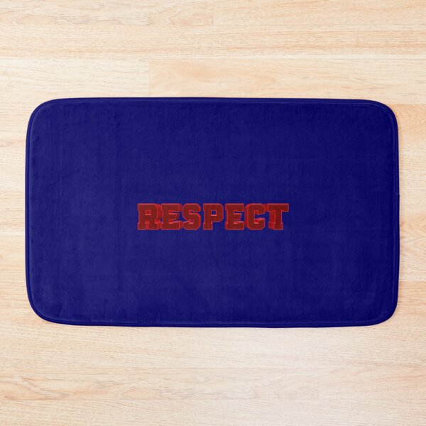 Item preview, Respect 010 designed and sold by ITALY-Roselli-.