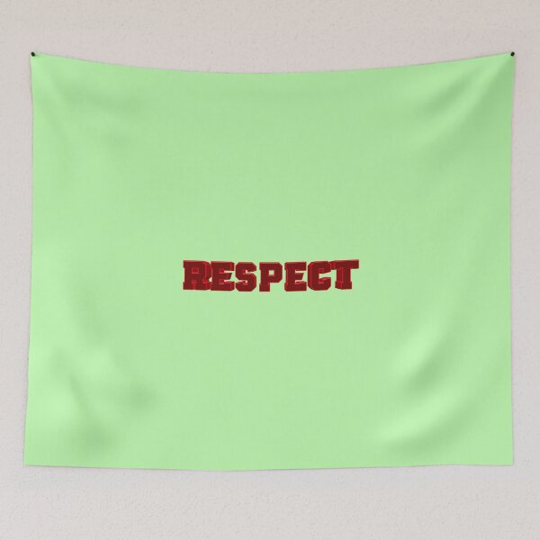 Item preview, Respect 010 designed and sold by ITALY-Roselli-.