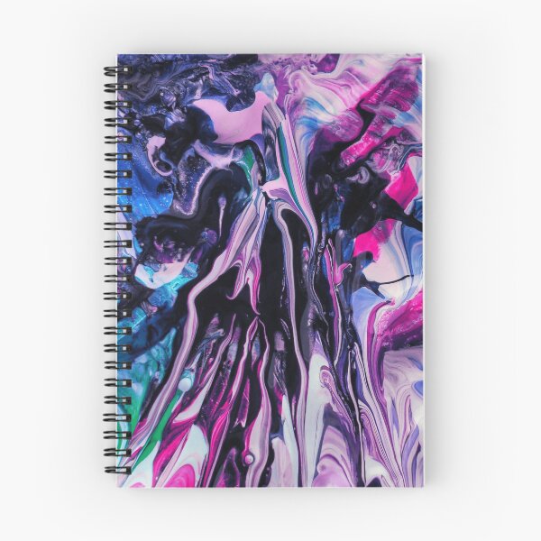Item preview, Abstract Painting designed and sold by A la  mode.