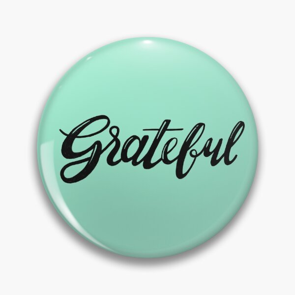Item preview, Grateful designed and sold by whatafabday.