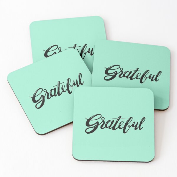 Item preview, Grateful designed and sold by whatafabday.