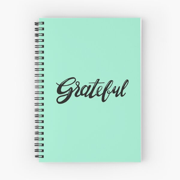 Item preview, Grateful designed and sold by whatafabday.