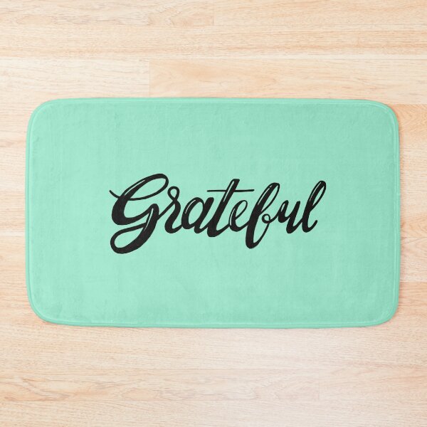 Item preview, Grateful designed and sold by whatafabday.