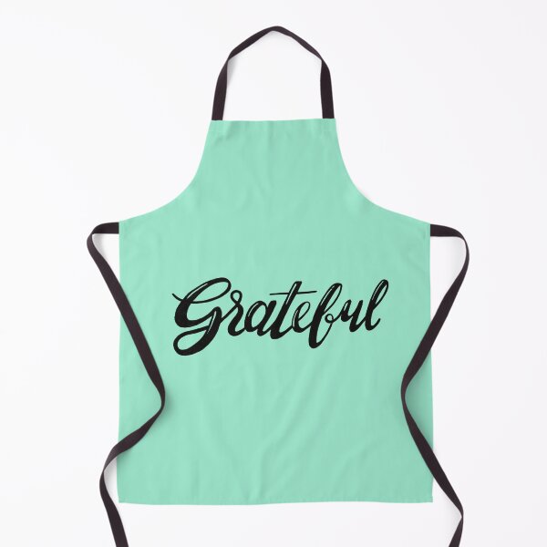 Item preview, Grateful designed and sold by whatafabday.