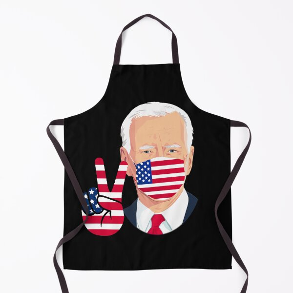 Item preview, Biden 2020 designed and sold by MRagab.