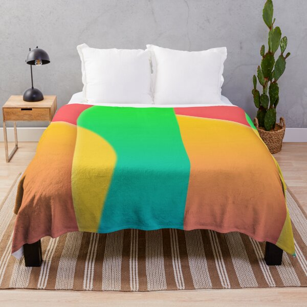 Item preview, United Color designed and sold by 42youbest.