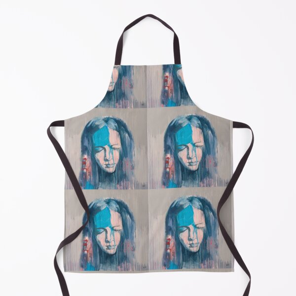 Item preview, Coming of Age designed and sold by Ruth Chase.