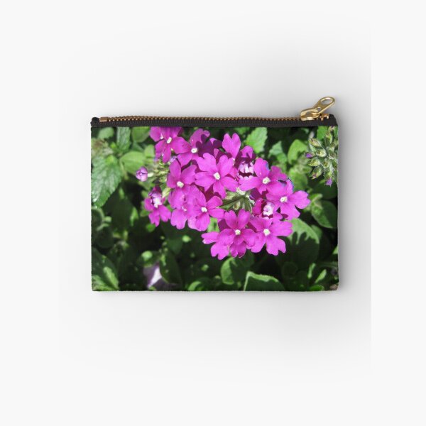 Item preview, Verbena Untouched designed and sold by MidnightMelody.