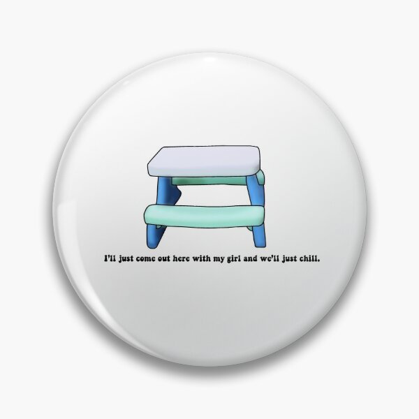 Item preview, Owen Joyner  designed and sold by beckahbrooks.