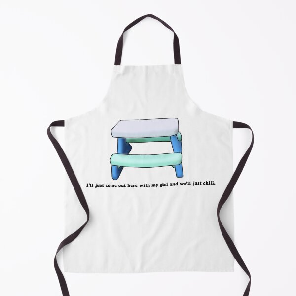 Item preview, Owen Joyner  designed and sold by beckahbrooks.