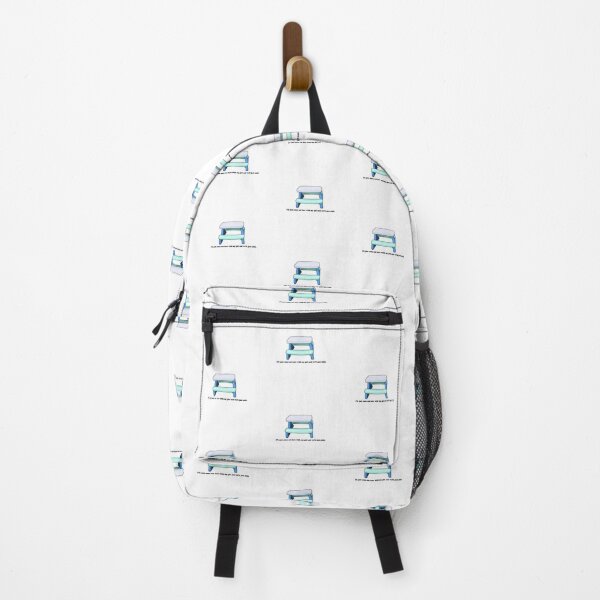 Item preview, Owen Joyner designed and sold by beckahbrooks.