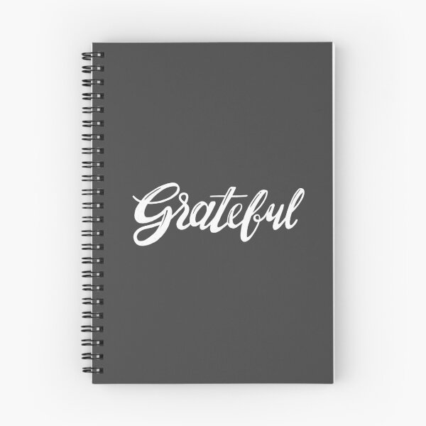 Item preview, Grateful designed and sold by whatafabday.