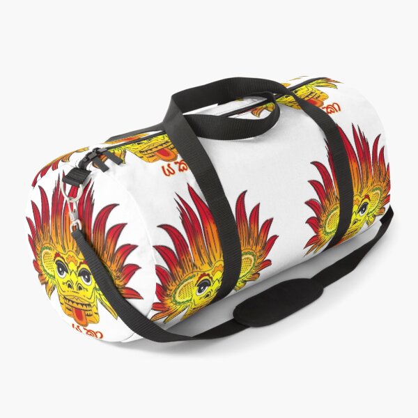 Item preview, Yaka (Srilanka)color designed and sold by Looplk.