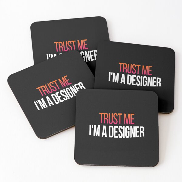 Item preview, Graphic Designer Gift designed and sold by Vitrina ⭐⭐⭐⭐⭐.