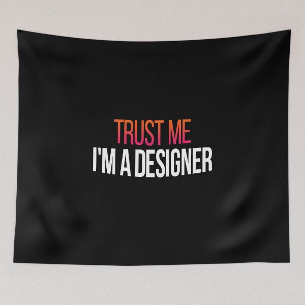 Item preview, Graphic Designer Gift designed and sold by Vitrina ⭐⭐⭐⭐⭐.
