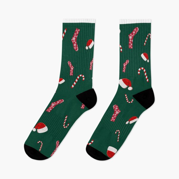 Artikelvorschau, Frohe Weihnachten Muster entworfen und verkauft von DBkaushal.