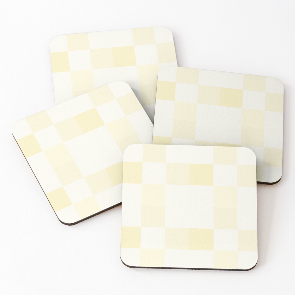 Item preview, Coasters (Set of 4) designed and sold by tabbygun.