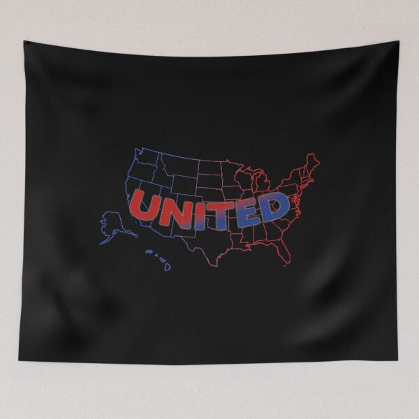 Item preview, Biden United States of America designed and sold by OmmeDesigns.
