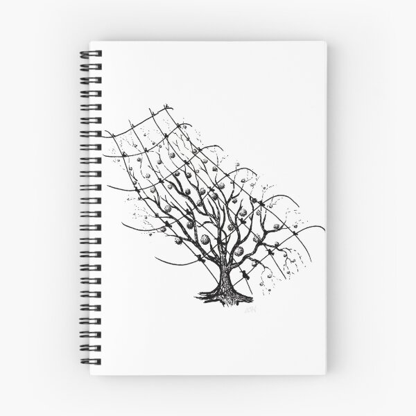 Item preview, Grid tree designed and sold by Andy Riestra.